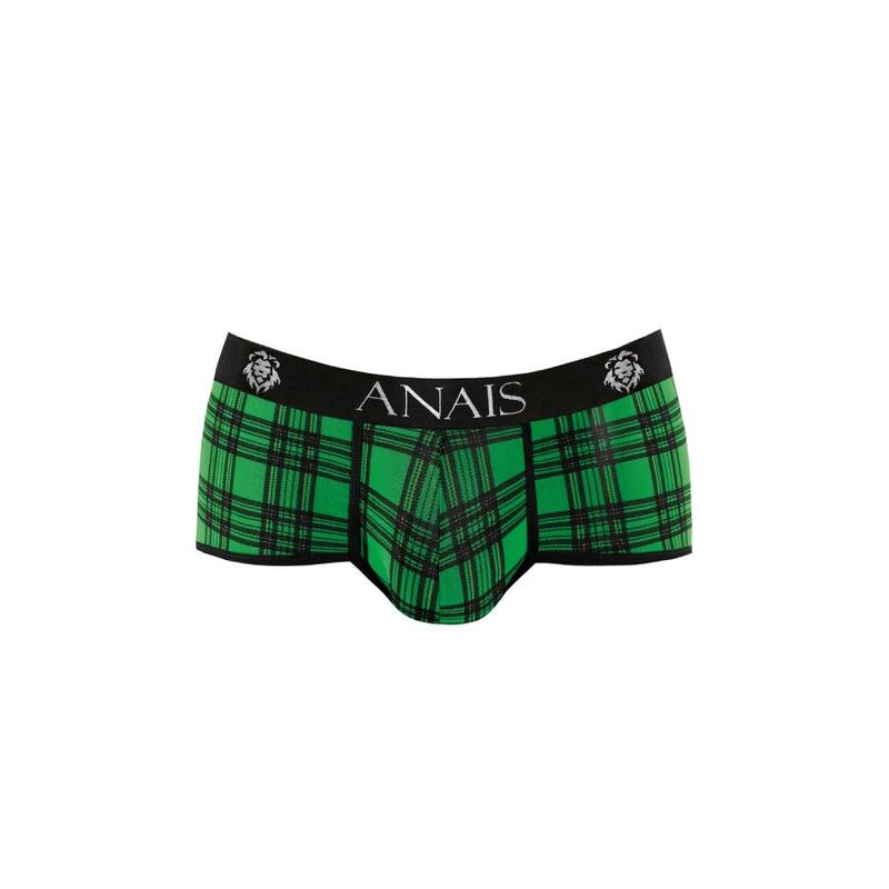 ANAIS MEN - MAGIC BRIEF XL – Intimo boxer – foto 4