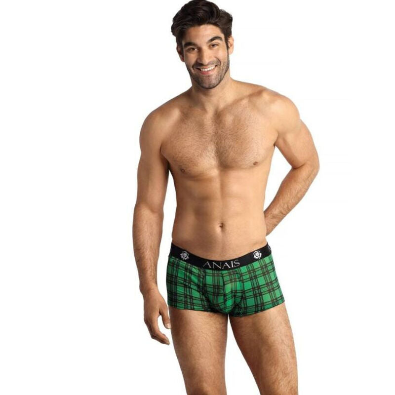 ANAIS MEN - MAGIC BOXER S – Intimo boxer
