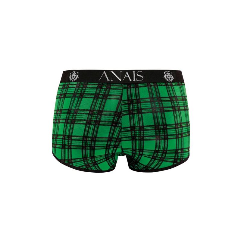 ANAIS MEN - MAGIC BOXER S – Intimo boxer – foto 5