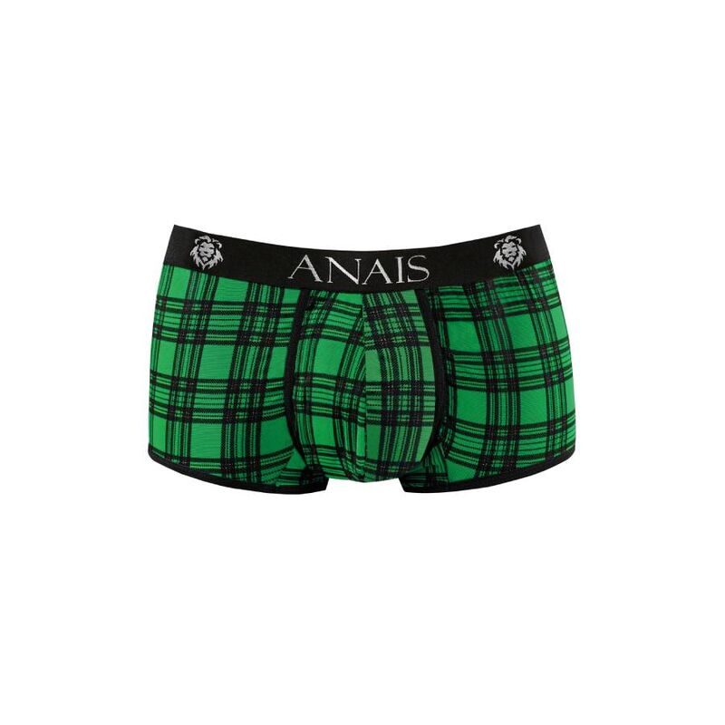 ANAIS MEN - MAGIC BOXER S – Intimo boxer – foto 4