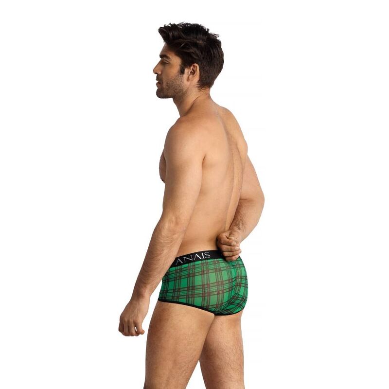 ANAIS MEN - MAGIC BOXER XL – Intimo boxer – foto 2