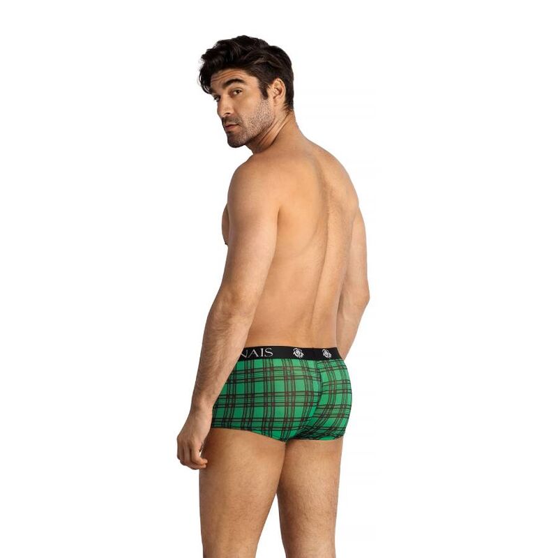 ANAIS MEN - MAGIC BOXER XL – Intimo boxer – foto 3