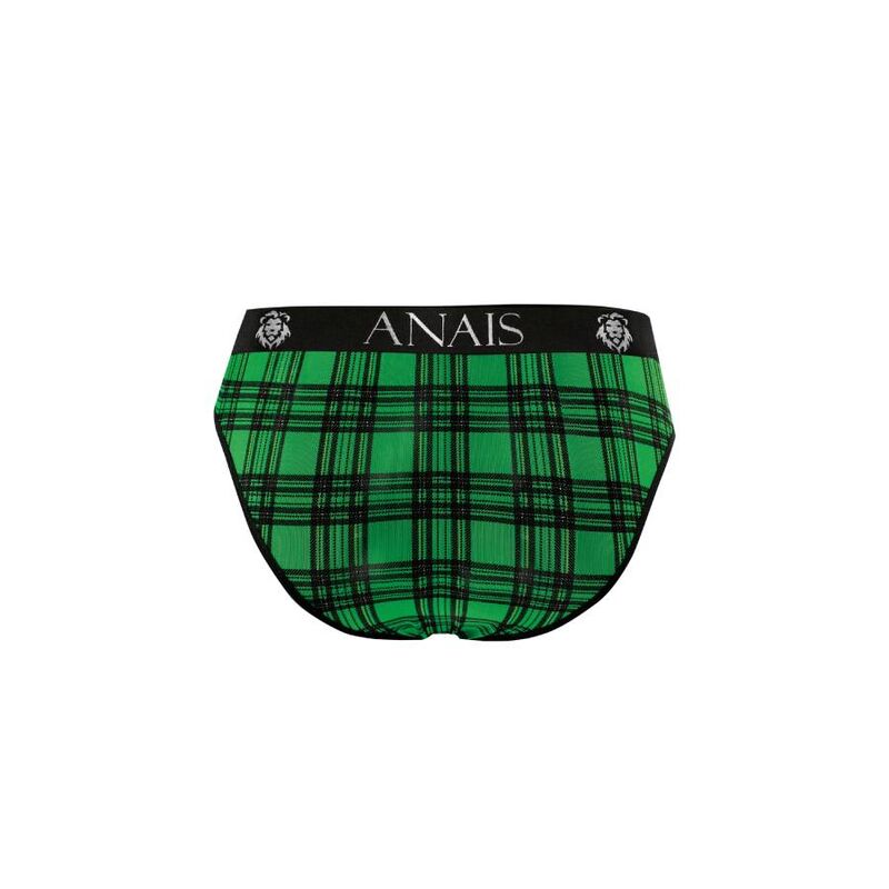 ANAIS MEN - MAGIC SLIP S – Scivola – foto 4