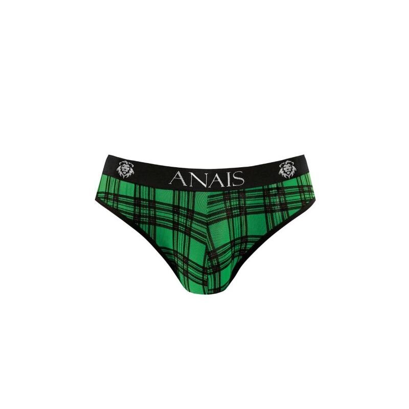 ANAIS MEN - MAGIC SLIP S – Scivola – foto 3