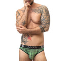 ANAIS MEN - MAGIC SLIP S – Scivola