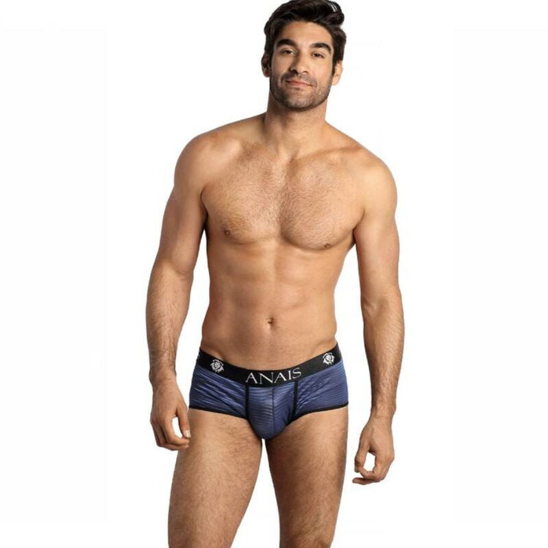 ANAIS MEN - NAVAL BRIEF XL – Intimo boxer