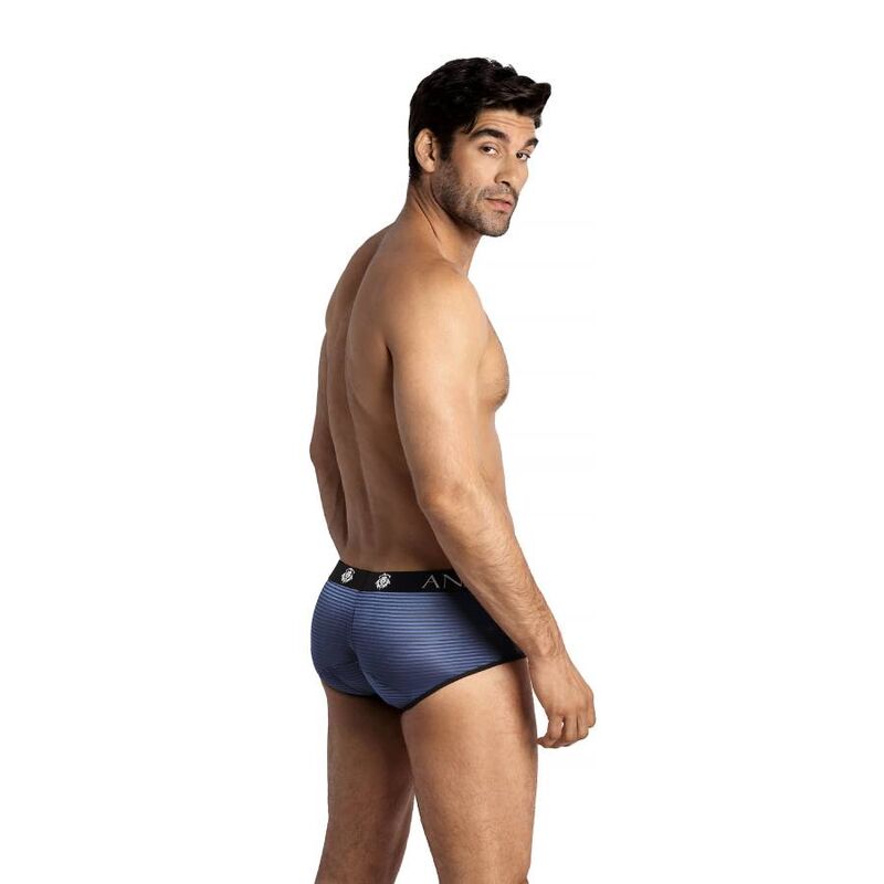 ANAIS MEN - NAVAL BRIEF XL – Intimo boxer – foto 2
