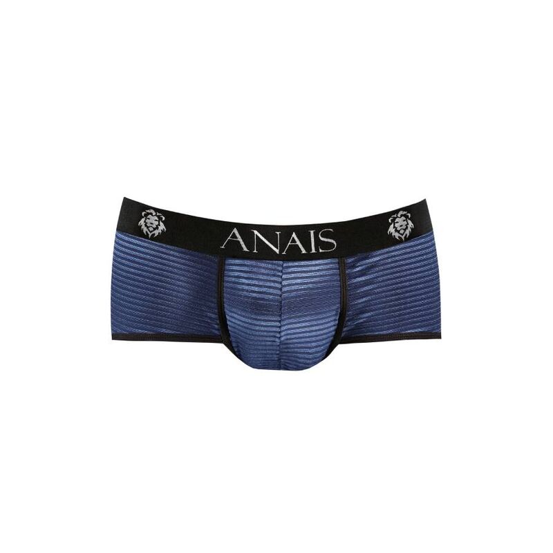 ANAIS MEN - NAVAL BRIEF XL – Intimo boxer – foto 3
