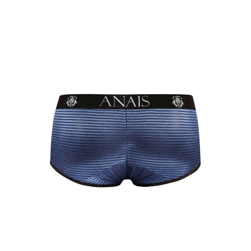 ANAIS MEN - NAVAL BRIEF XL – Intimo boxer – foto 4