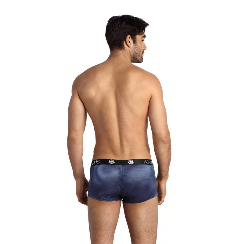 ANAIS MEN - BOXER NAVAL S – Intimo boxer – foto 2