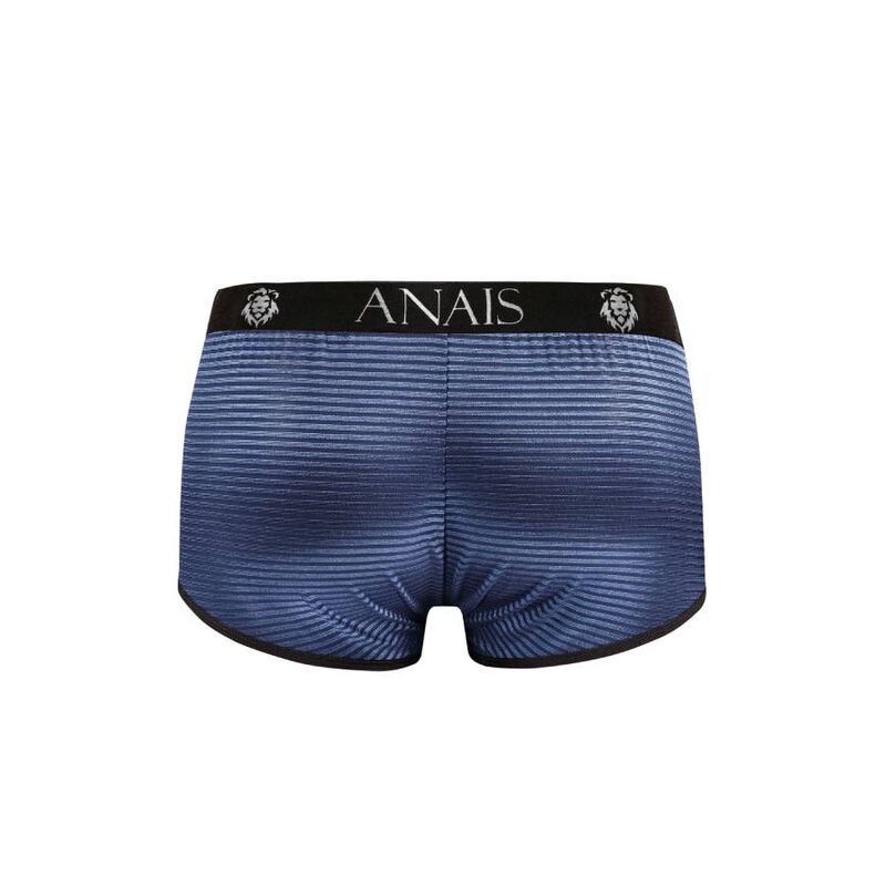 ANAIS MEN - BOXER NAVAL S – Intimo boxer – foto 4