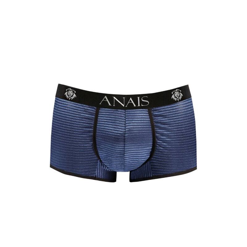 ANAIS MEN - BOXER NAVAL S – Intimo boxer – foto 3