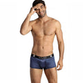 ANAIS MEN - BOXER NAVAL S – Intimo boxer