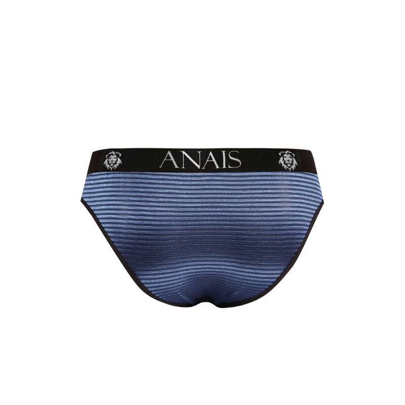 ANAIS MEN - NAVAL SLIP S – Scivola – foto 4
