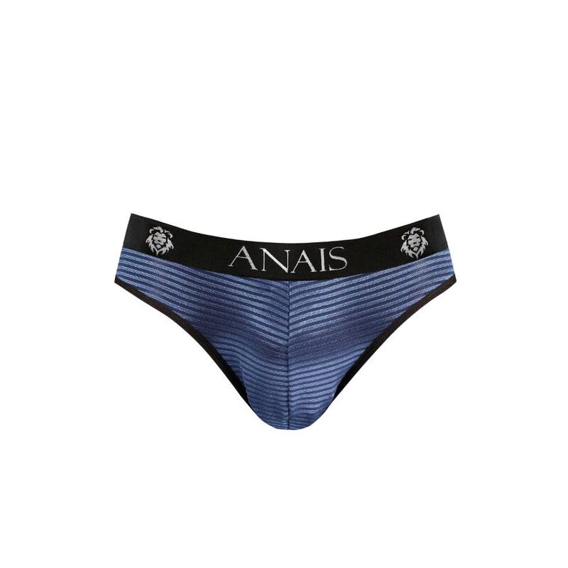 ANAIS MEN - NAVAL SLIP S – Scivola – foto 3