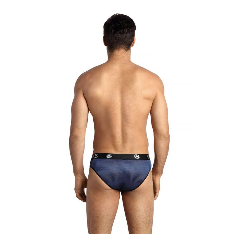 ANAIS MEN - NAVAL SLIP XL – Scivola – foto 2