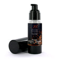EXTASE SENSUAL - LUBRIFICANTE AL CIOCCOLATO E ARANCIA 30 ML – Con sapori deliziosi