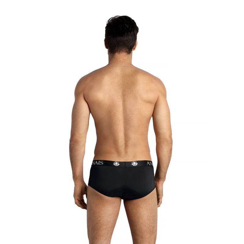 ANAIS MEN - PETROL BRIEF XL – Intimo boxer – foto 2