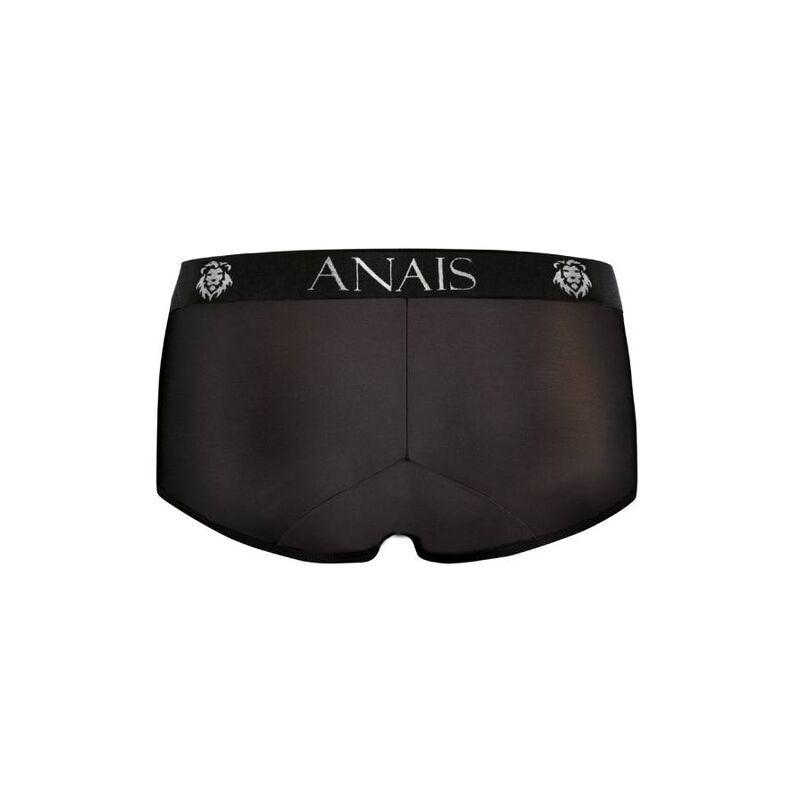 ANAIS MEN - PETROL BRIEF S – Intimo boxer – foto 4