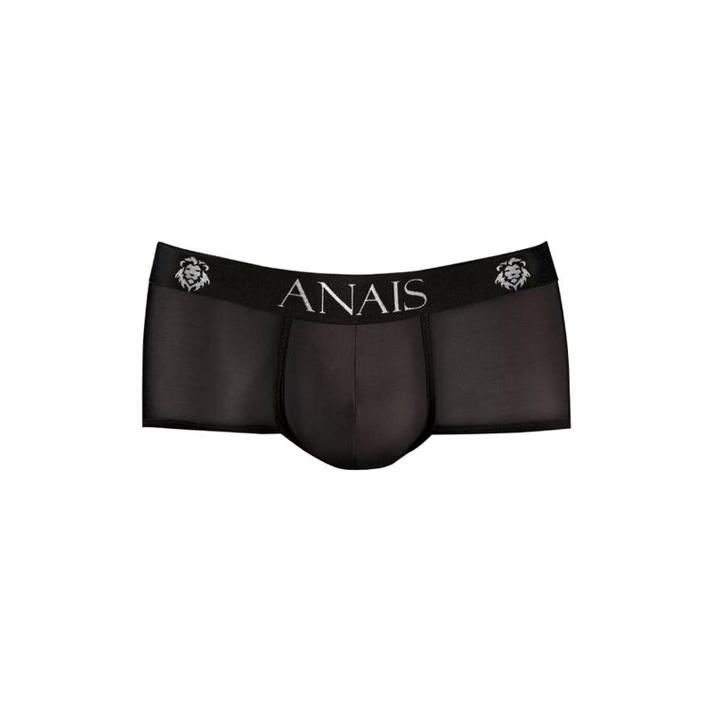 ANAIS MEN - PETROL BRIEF S – Intimo boxer – foto 3