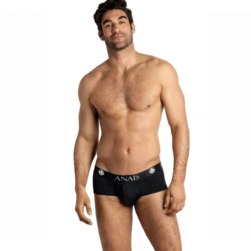 ANAIS MEN - PETROL BRIEF S – Intimo boxer