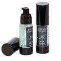 EXTASE SENSUAL - OLIO DA MASSAGGIO CON EFFETTO GHIACCIO EXTRA FRESCO 30 ML – Con effetto termico