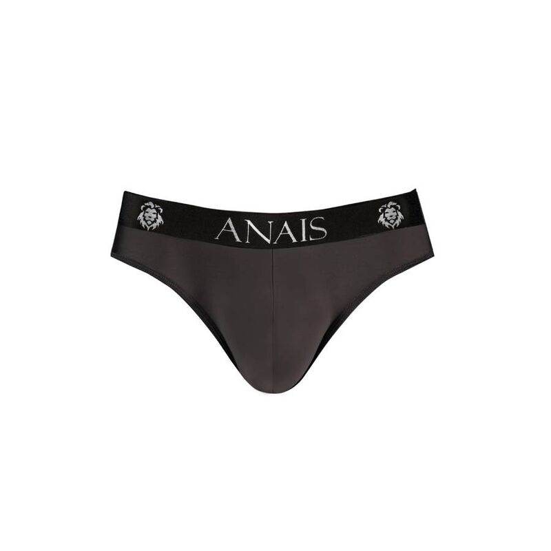 ANAIS MEN - PETROL SLIP XL – Scivola – foto 3