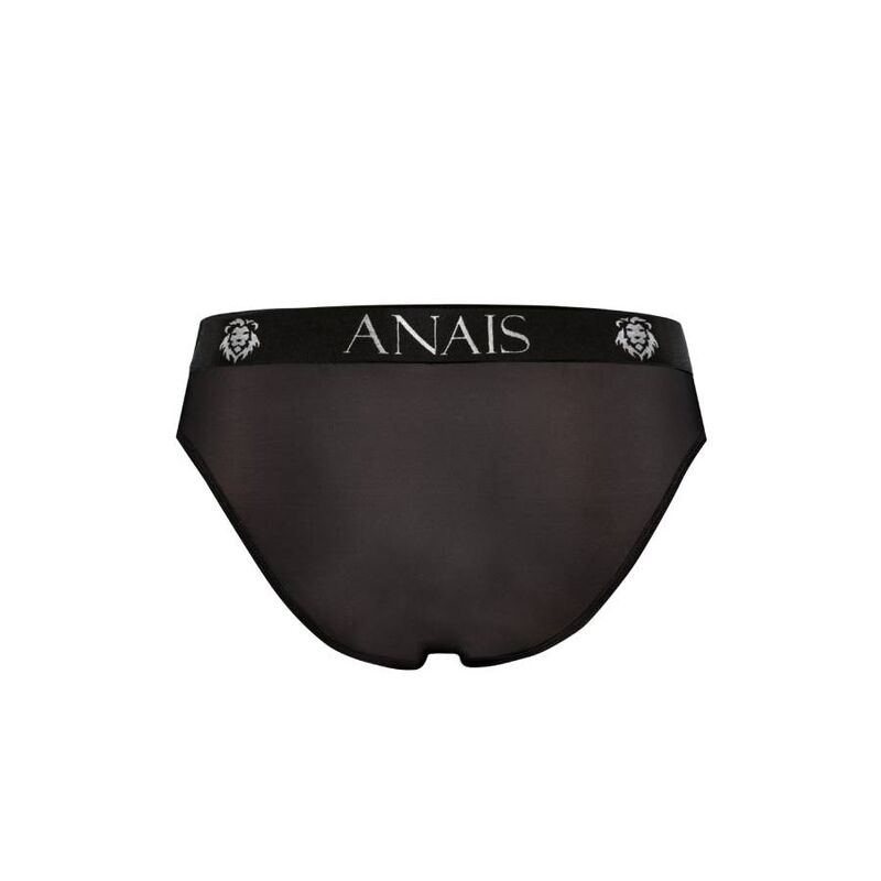 ANAIS MEN - PETROL SLIP XL – Scivola – foto 4