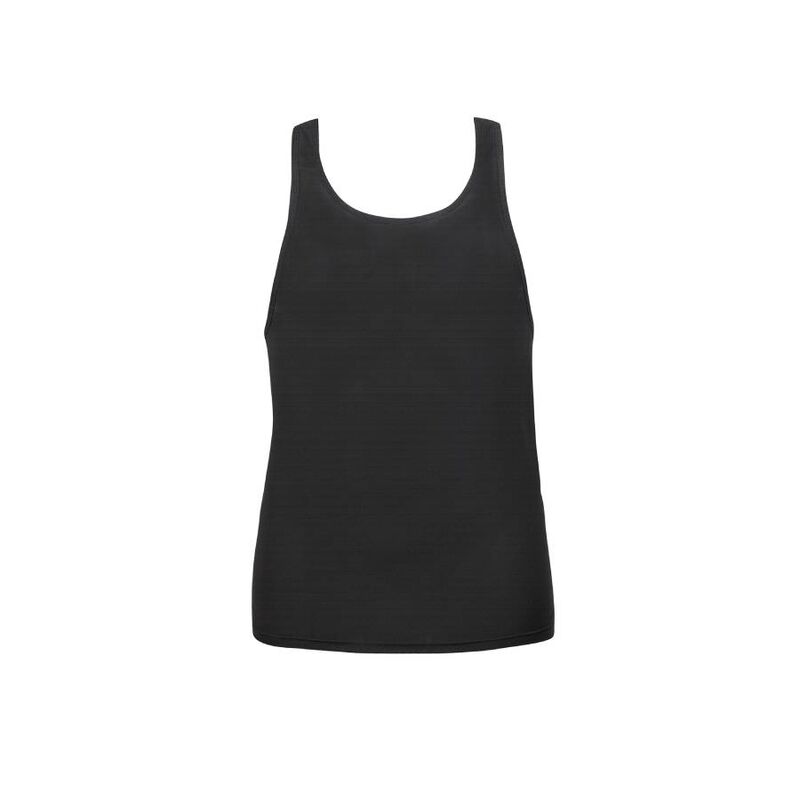 ANAIS MEN - TOP PETROL L – Magliette da uomo – foto 3