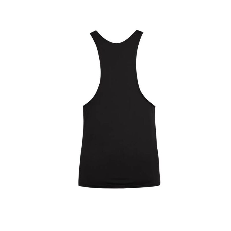 ANAIS MEN - TOP PETROL L – Magliette da uomo – foto 4