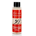 EXTASE SENSUAL - OLIO DA MASSAGGIO EFFETTO CALORE AI FEROMONI PIRULET 100 ML – Con effetto termico