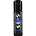 EROS - AQUA SENSAZIONI LUBRIFICANTE A BASE ACQUA 100 ML – A base d'acqua