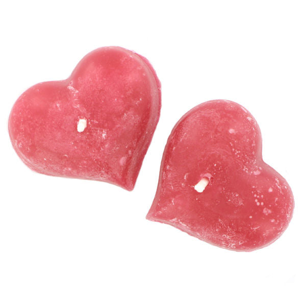 EXTASE SENSUAL - PETTO ROSSO DELLA TENTAZIONE – Kit per massaggi – foto 3