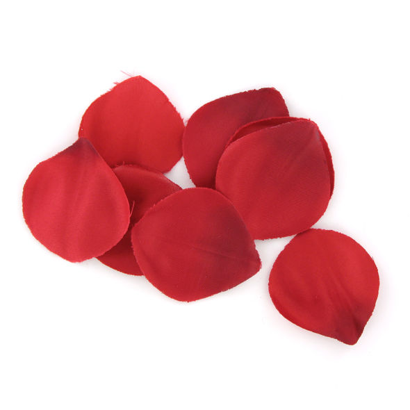 EXTASE SENSUAL - PETTO ROSSO DELLA TENTAZIONE – Kit per massaggi – foto 4