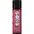 EROS - LUBRIFICANTE MEDICINALE A BASE ACQUA PER DONNA 30 ML – A base d'acqua