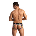 ANAIS MEN - COMICS JOCK BIKINI S – Sospensori