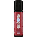 EROS - LUBRIFICANTE MEDICINALE A BASE ACQUA PER DONNA 100 ML – A base d'acqua