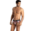 ANAIS MEN - COMICS BRIEF XL – Intimo boxer