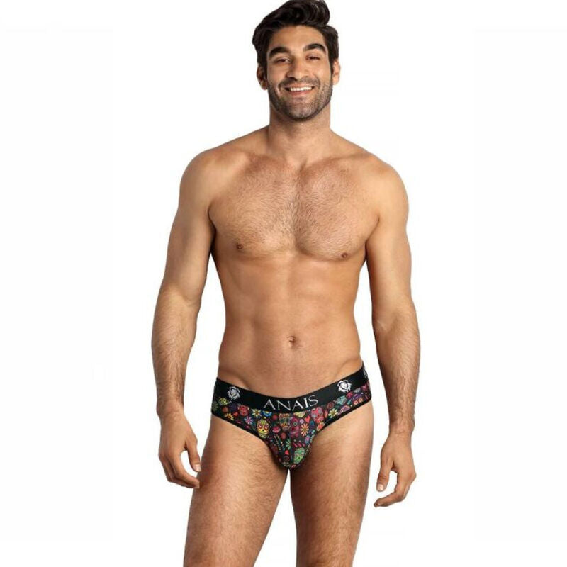 ANAIS MEN - MEXICO SLIP XL – Scivola