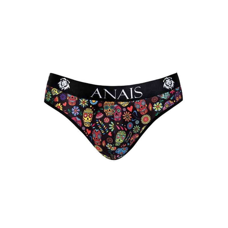 ANAIS MEN - MEXICO SLIP XL – Scivola – foto 3