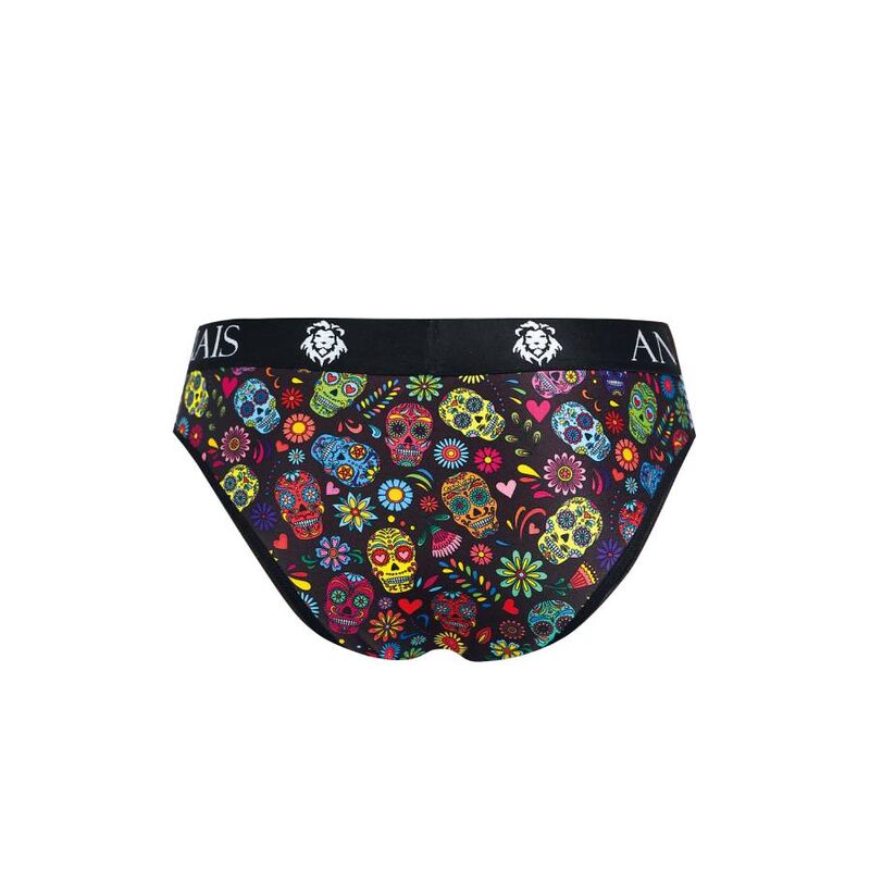 ANAIS MEN - MEXICO SLIP XL – Scivola – foto 4