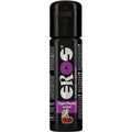 EROS - GUSTO FRUTTA CILIEGIA LUBRIFICANTE 100 ML – Con sapori deliziosi