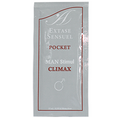 EXTASE SENSUAL - CLIMAX STIMOLANTE MASCHILE 10 ML – Ritardanti