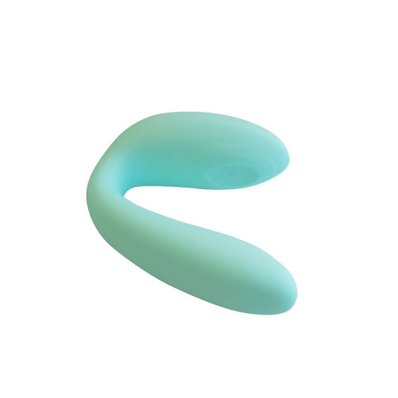 XOCOON - POTENZIATORE PRELIMINARI DI COPPIA MENTA – Stimolatore dell'aria nessuna vibrazione – foto 5