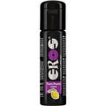 EROS - TASTY FRUTTS LUBRIFICANTE AL LIMONE 100 ML – Con sapori deliziosi