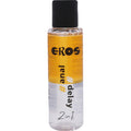 EROS - LUBE ANAL DELAY 100 ML – Anale