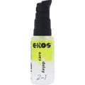 EROS - LUBE CARE DELAY 30 ML – A base d'acqua