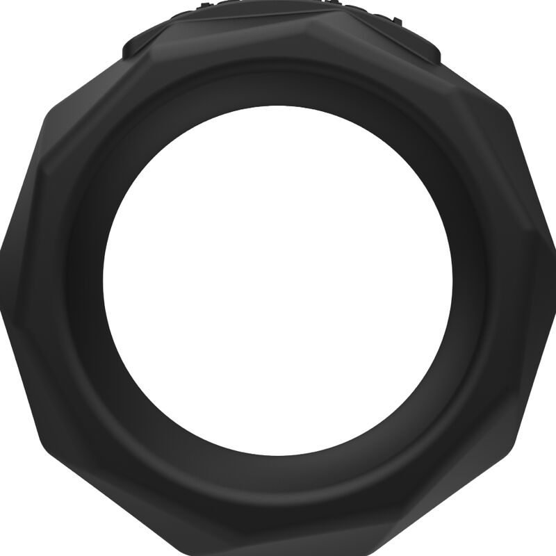 BATHMATE - ANELLO POWER MAXIMUS 45 – Cockring senza vibrazione
