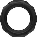 BATHMATE - ANELLO POWER MAXIMUS 45 – Cockring senza vibrazione