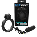 BATHMATE - ANELLO VIBE MAXIMUS 55 – Cockring con vibrazione